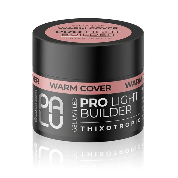 palu-zel-budujacy-pro-light-builder-warm-cover-45g-marka-palu