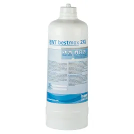 filtr-do-wody-wklad-filtra-bwt-bestmax-typ-2xl
