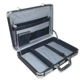 aluminiowa-walizka-meska-or-z-klodka-szyfrowa-or-czarna-or-45-x-33-x-11-cm