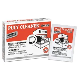 puly-cleaner-odkamieniacz-10-x-25g