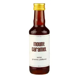 mount-caramel-grzaniec-jablkowy-200ml