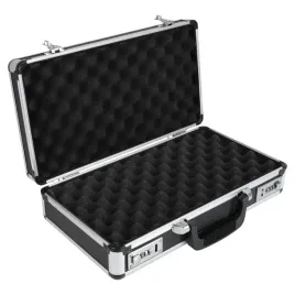 aluminiowana-walizka-na-bronor-z-zamkiem-szyfrowym-or-42-x-26-x-12-cm