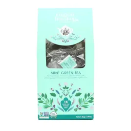 english-tea-herbata-zielona-mint-green-tea-15-piramidek