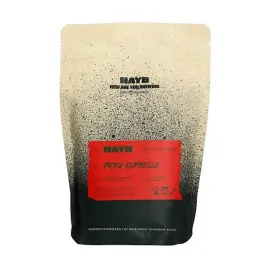 kawa-ziarnista-hayb-peru-cajamarca-250g-or-espresso