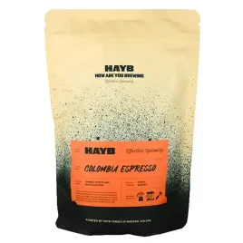 kawa-ziarnista-hayb-kolumbia-250g-or-espresso