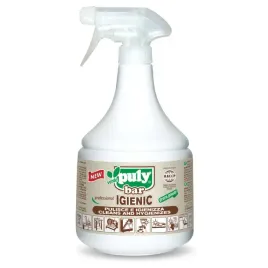 puly-bar-igienic-1l-plyn-czyszczacy