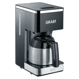 ekspres-do-kawy-przelewowy-graef-fk-412
