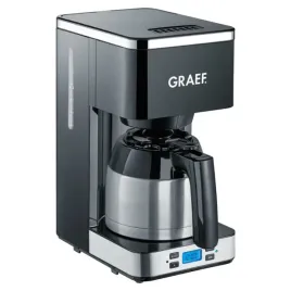 ekspres-do-kawy-przelewowy-graef-fk-512