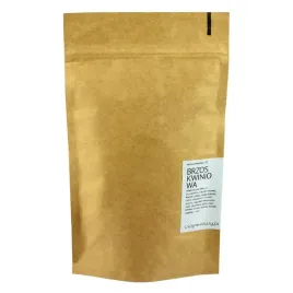 herbata-owocowa-brzoskwiniowa-100g-lisciasta