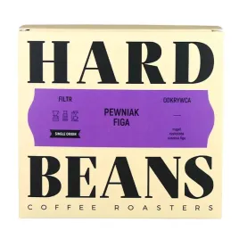 kawa-hard-beans-pewniak-figa-250g-or-przelew