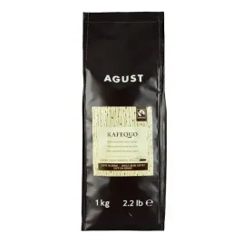 kawa-ziarnista-agust-kafequo-1000g