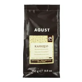 kawa-ziarnista-agust-kafequo-250g