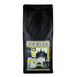 kawa-hard-beans-gryfny-kafyj-1000g-or-espresso