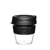 keepcup-clear-edition-227ml-original-or-black