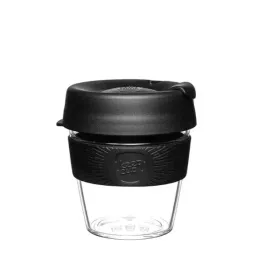 keepcup-clear-edition-227ml-original-or-black