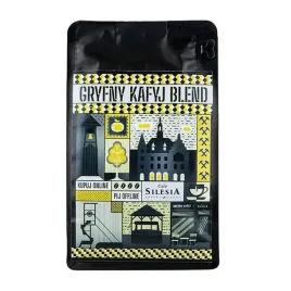 kawa-hard-beans-gryfny-kafyj-250g-or-espresso