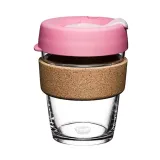 keepcup-brew-cork-340ml-or-saskatoon