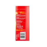 herbata-teartis-red-orange-25x2g-forma-lisciasta-w-saszetkach