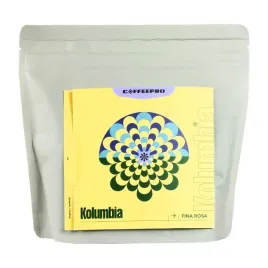 kawa-ziarnista-coffee-pro-kolumbia-fina-rosa-250g-or-przelew