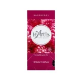 herbata-teartis-raspberry-25x2g
