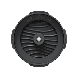 aeropress-nakladka-flow-control-filter-cap