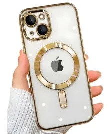 etui-apple-iphone-15-case-magsafe-obudowa-plecki-cover-pokrowiec-futera