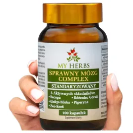 sprawny-mozg-zen-szen-bacopa-ginkgo-rozeniec-100-kaps-pamiec