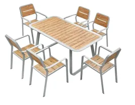 komplet-mebli-ogrodowych-polywood-deska-stol-165-cm-6-krzesel