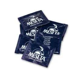 10-saszetek-cukru-meseta-5-g-bialy