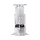 aeropress-clear