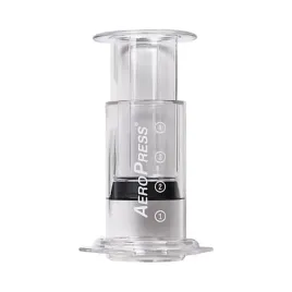 aeropress-clear