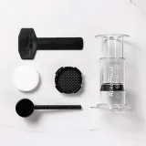 aeropress-clear-stan-nowy