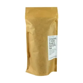 herbata-owocowa-dyniowa-z-pomarancza-100g-lisciasta