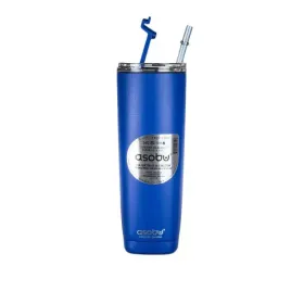 asobu-aqualina-600ml-or-niebieski