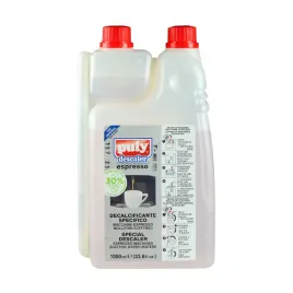 puly-descaler-espresso-odkamieniacz-1l