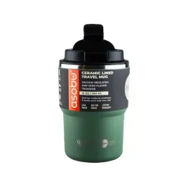 asobu-coffee-express-tumbler-360ml-or-zielony