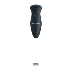 spieniacz-do-mleka-severin-sm-3590