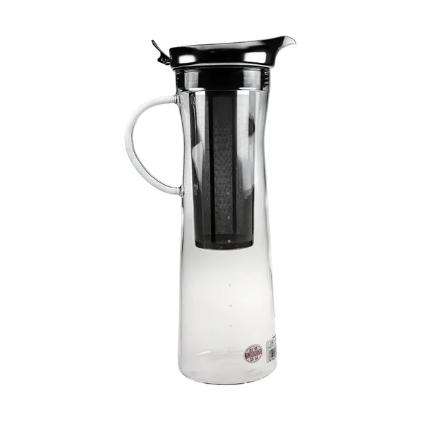 hario-cold-brew-coffee-pitcher