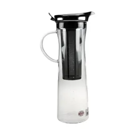 hario-cold-brew-coffee-pitcher