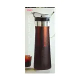 hario-cold-brew-coffee-pitcher-stan-nowy