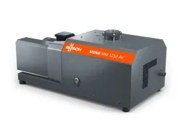 pompa-prozniowa-busch-mink-mm1252-av