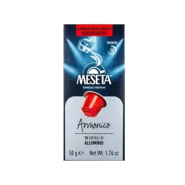 kapsulki-meseta-armonico-10szt-or-nespresso