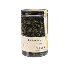 herbata-biala-hayb-pai-mu-tan-35g