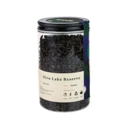 herbata-czarna-hayb-kivu-lake-reserve-70g