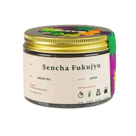 herbata-zielona-hayb-sencha-fukujyu-35g
