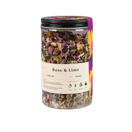 herbata-owocowa-hayb-roza-limonka-70g