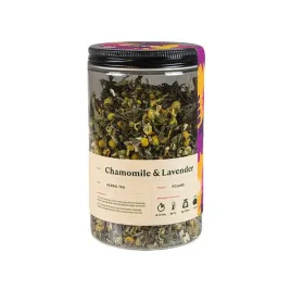 herbata-ziolowa-hayb-rumianek-lawenda-35g