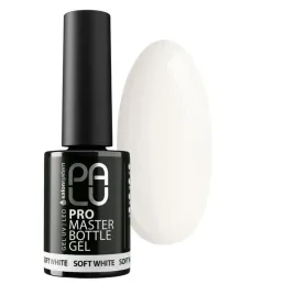 palu-zel-w-butelce-pro-master-bottle-gel-soft-white-11g