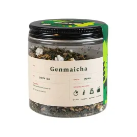 herbata-zielona-hayb-genmaicha-70g