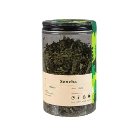 herbata-zielona-hayb-sencha-70g